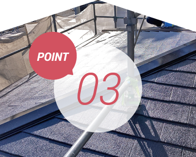 point02