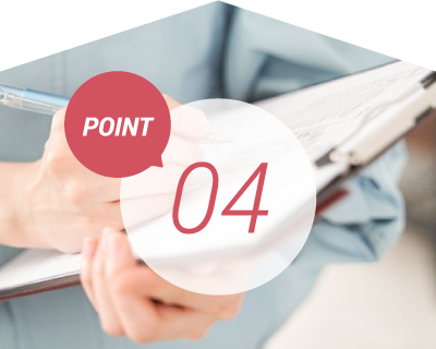 point02