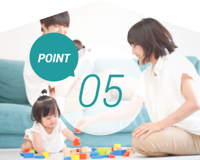 point02